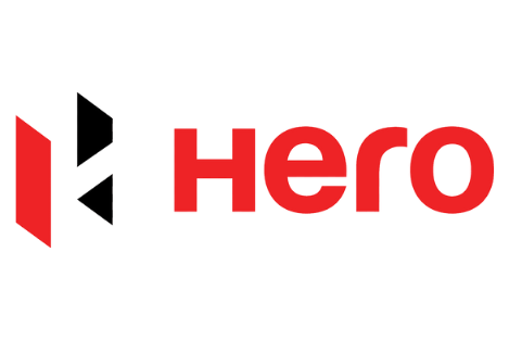 Hero